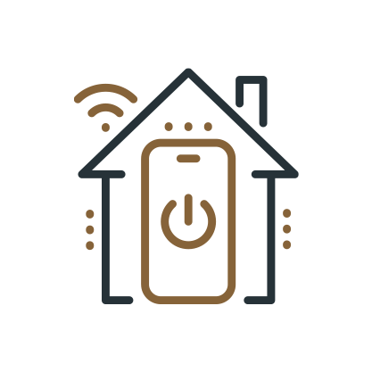 primehome-4