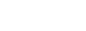 logo-primehome-pth